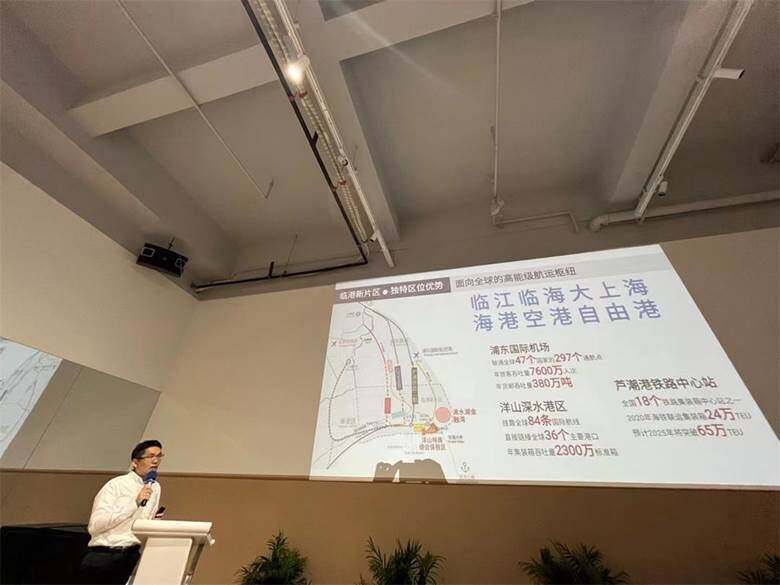 微信图片_20231018215049.jpg