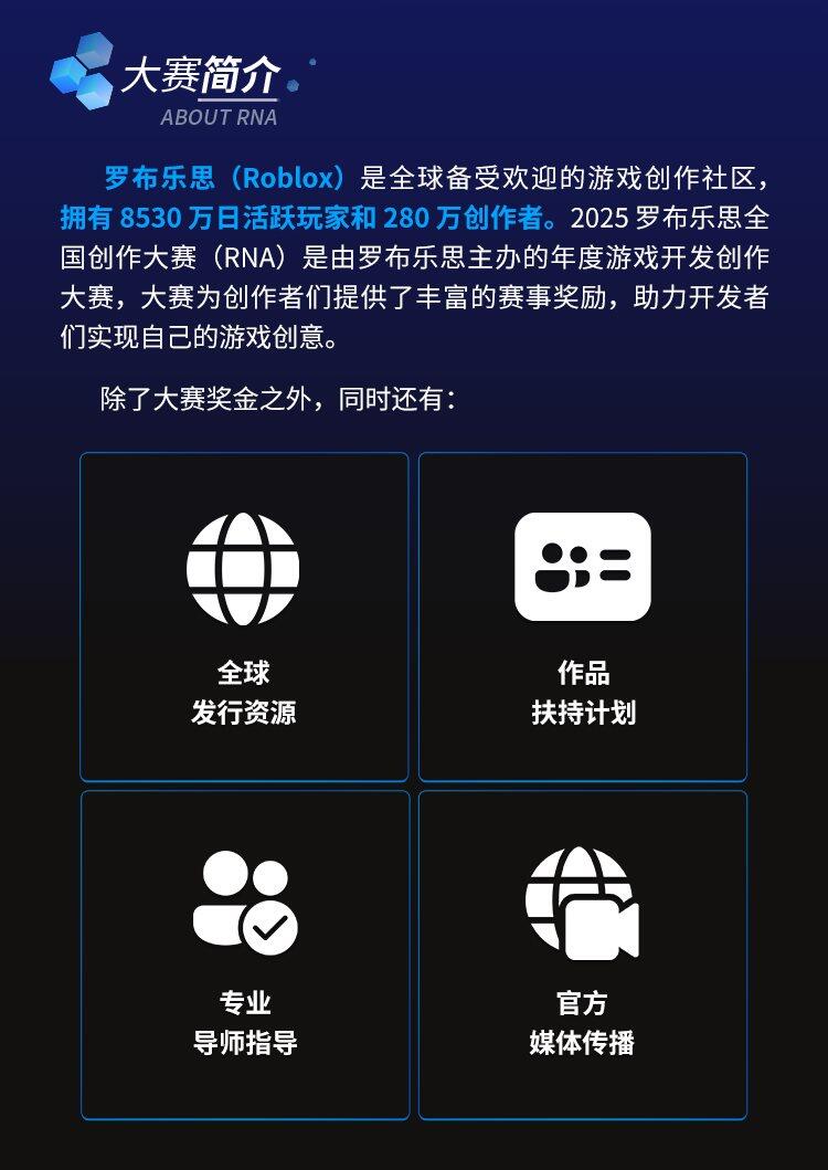 2025RNA网页-移动_02.png