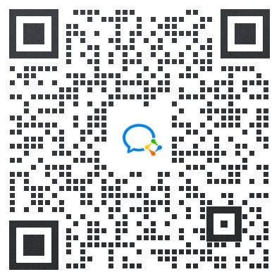 contact_me_qr.png