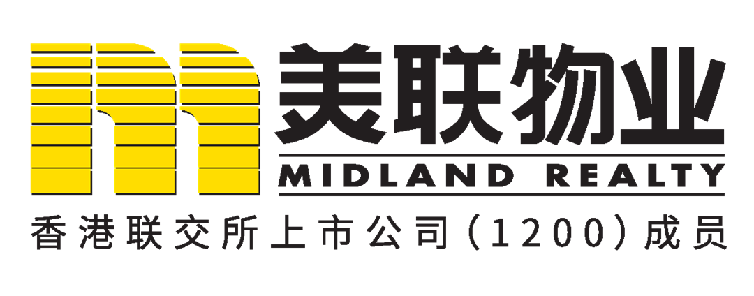 美联物业logo-标准颜色.png