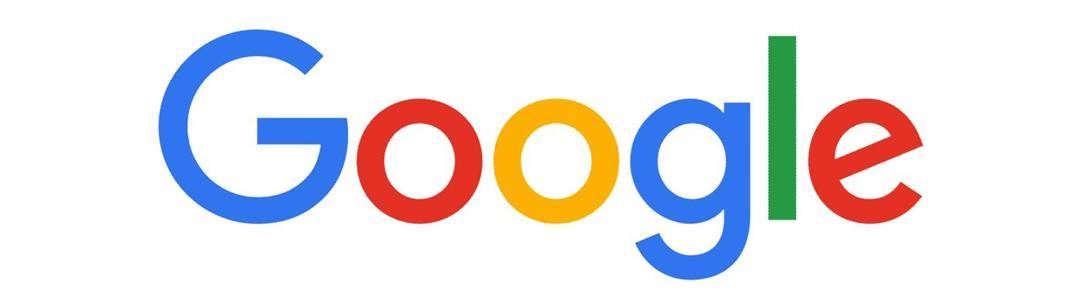 谷歌logo.jpg