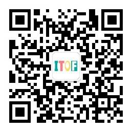 qrcode_for_gh_4db735fd480a_258.jpg