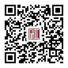 qrcode_for_gh_1db2a32efc13_258.jpg