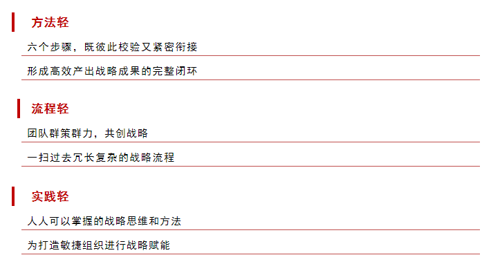 3.png 3.png