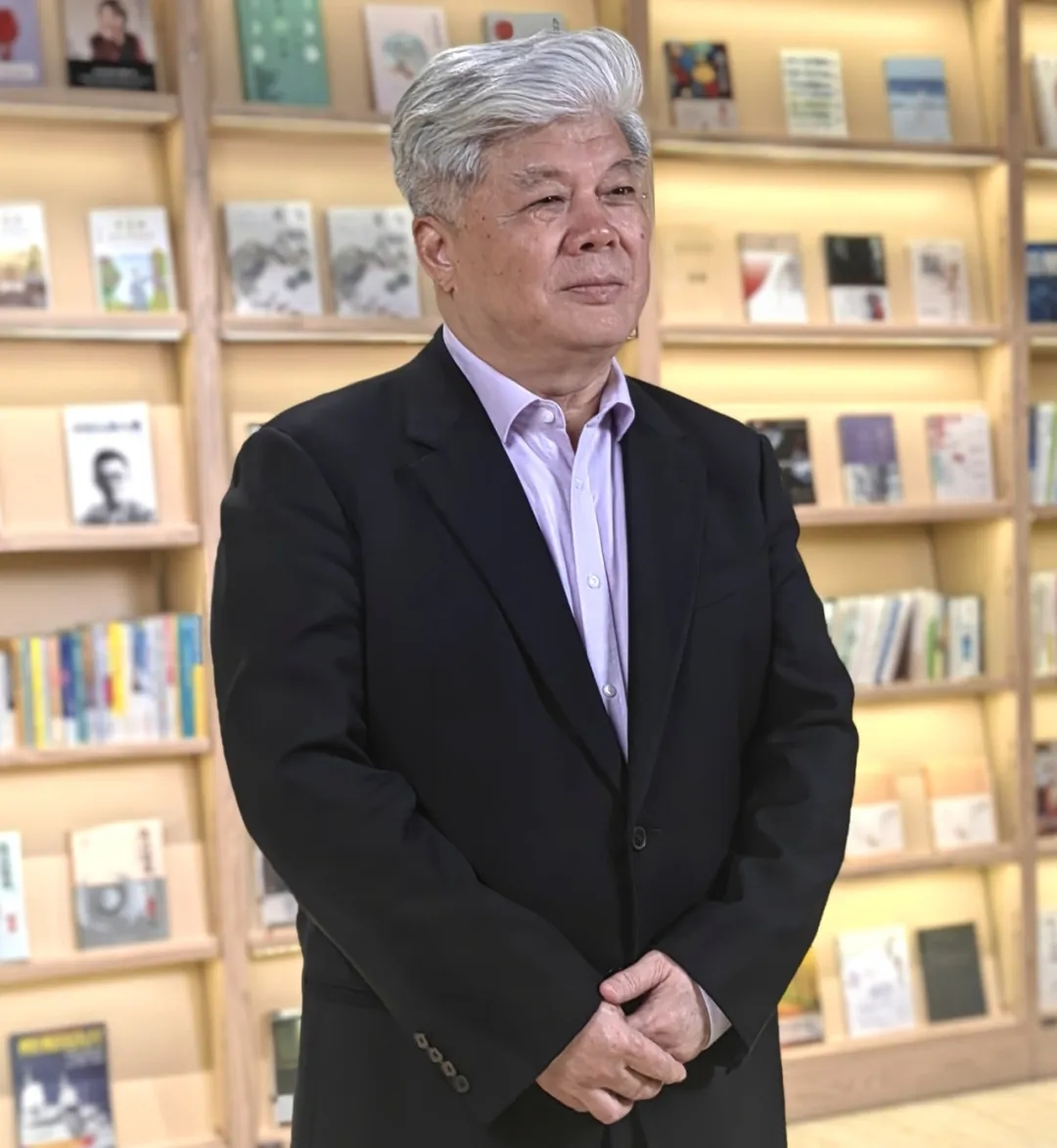 微信图片_20250503194505.jpg