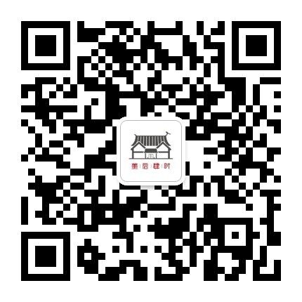 公众号二维码.jpg