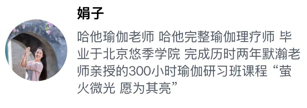 微信图片_20250524114956.jpg
