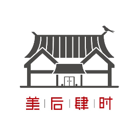 10024 (1).png