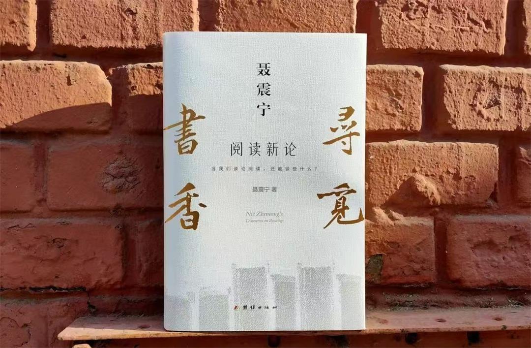 微信图片_20250503193646.jpg