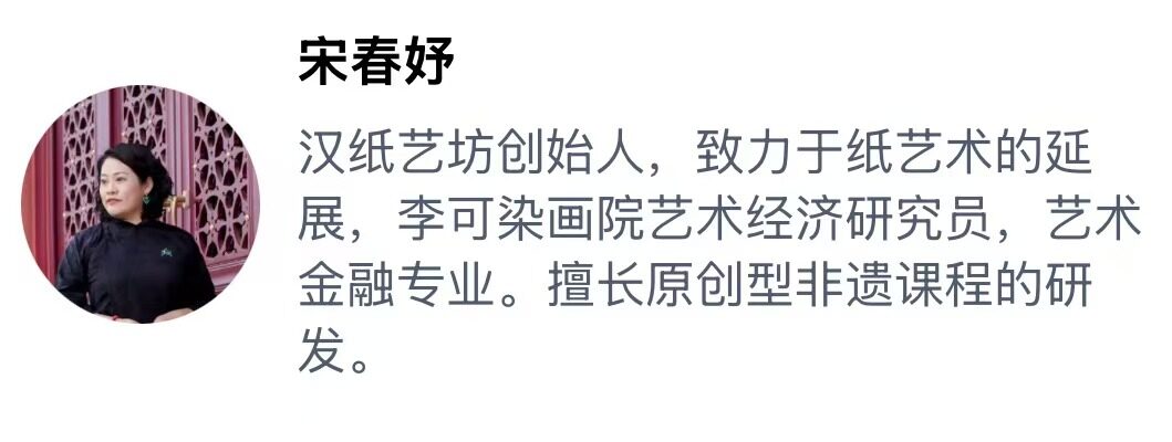 微信图片_20250524111318.jpg