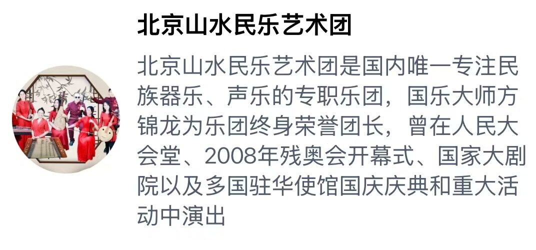 微信图片_20250524110754.jpg