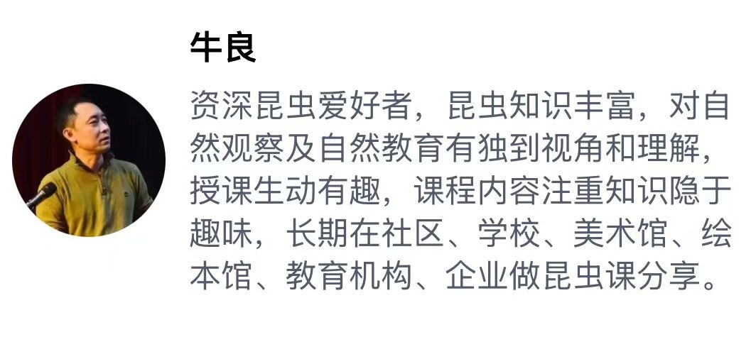 微信图片_20250524112240.jpg