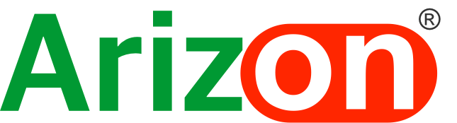 Arizon logo® -20191212.png