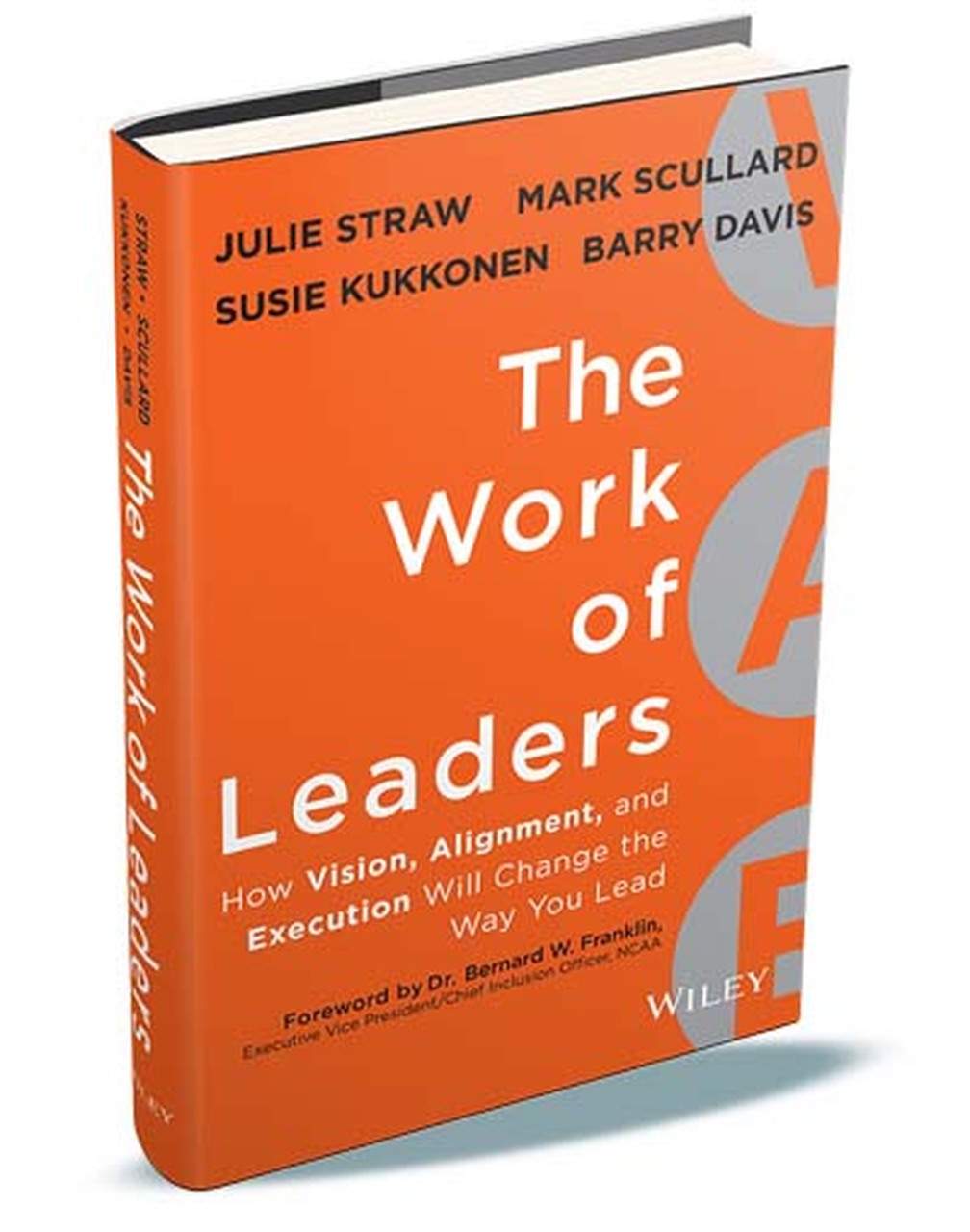 The_Work_of_Leaders_Book__90945.1468276824.jpg