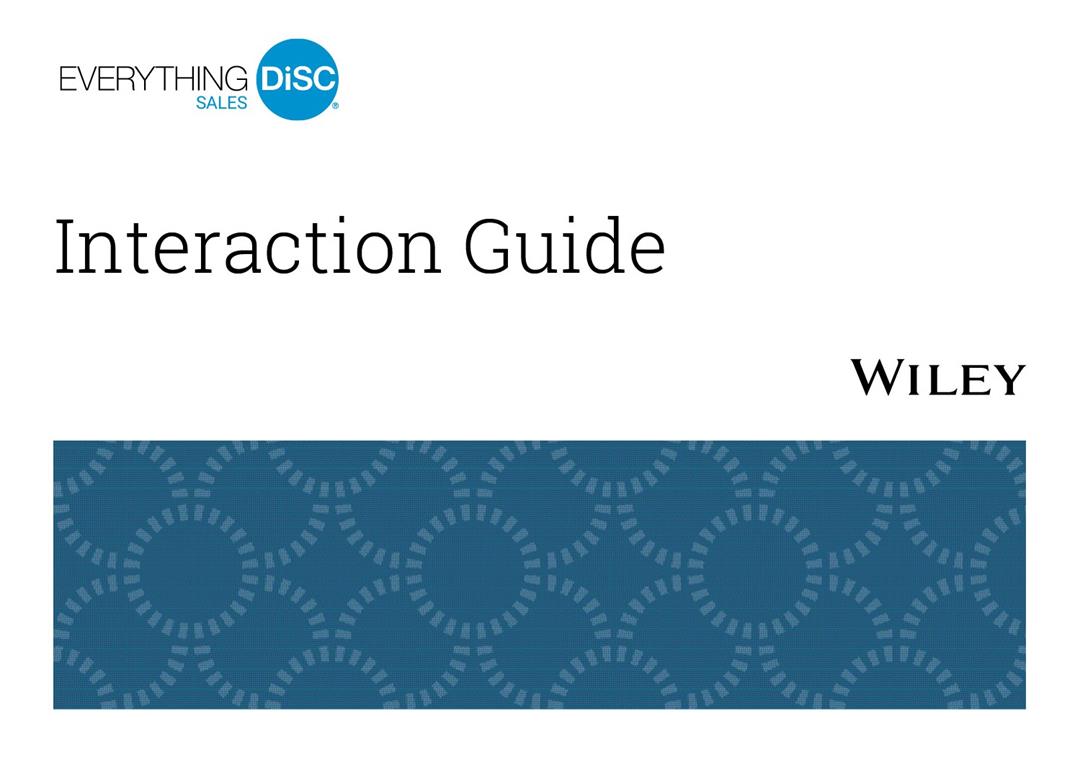 Everything DiSC Sales Interaction Guide.jpg