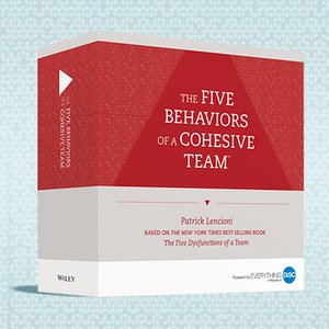 disc_the-five-behaviors-of-a-cohesive-team_profile_300x300.png