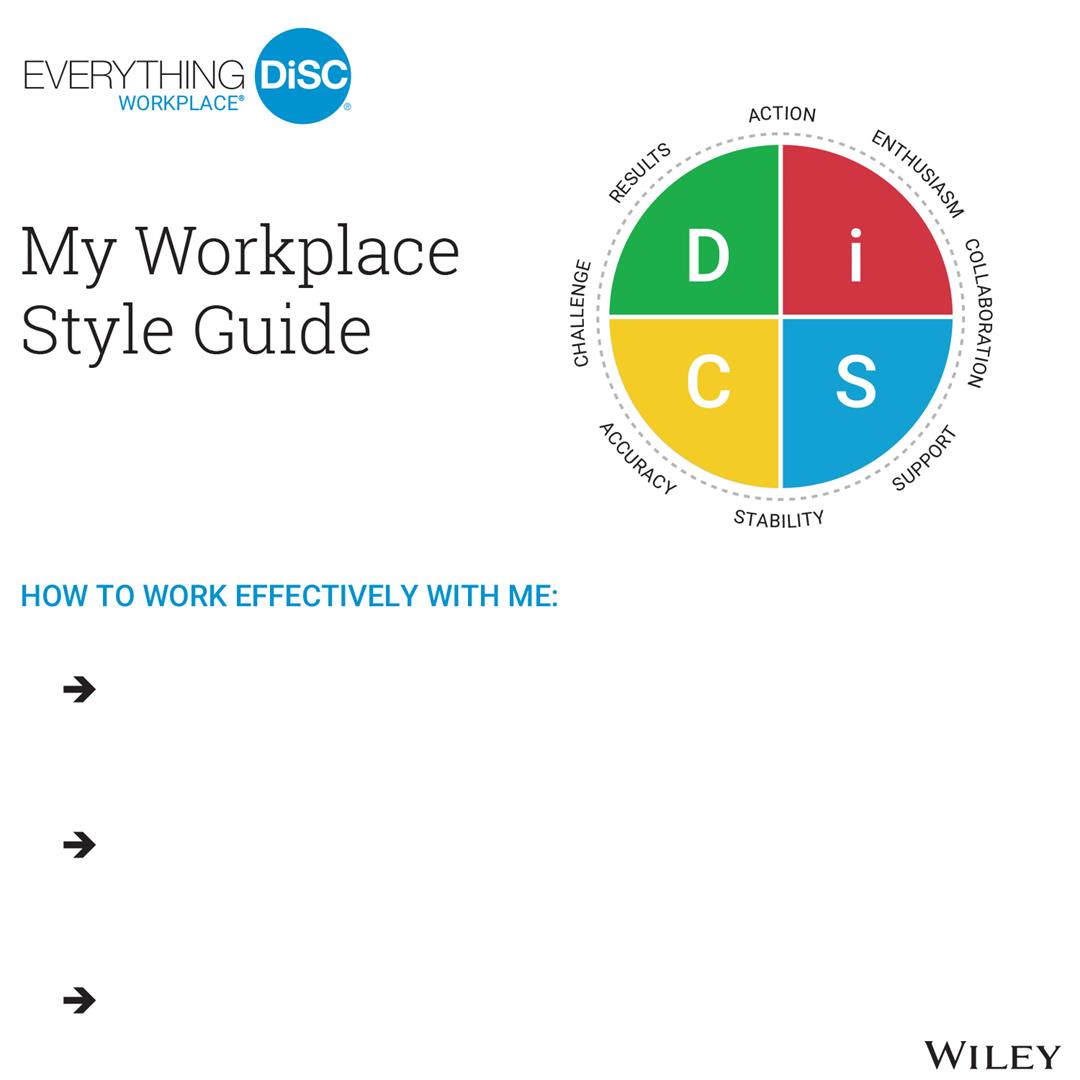 Everything DiSC My Style Guide.jpg