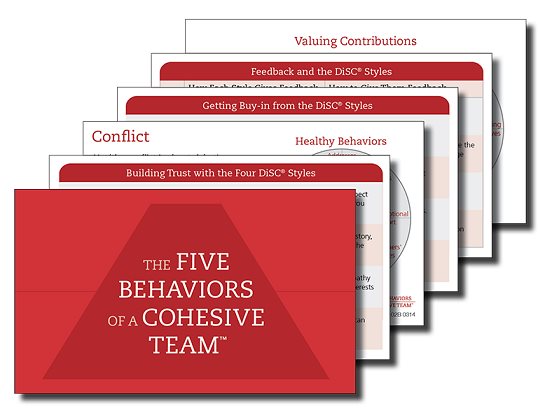 5-Behaviors-Take-Away-Cards-small.png