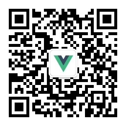 qrcode_for_gh_53efe8c70bdd_258.jpg