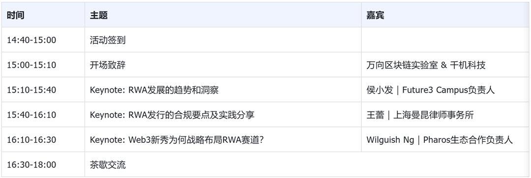 议程.png