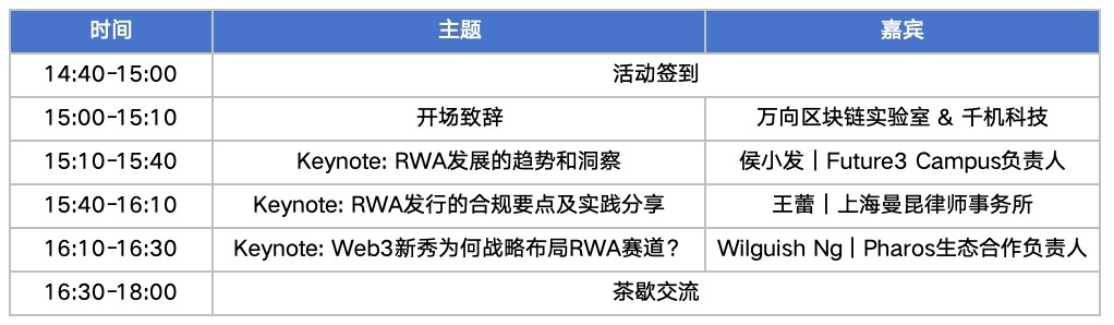 议程图.jpg