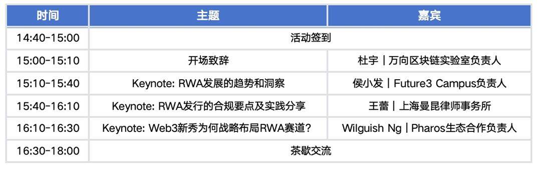 阅兵.jpg