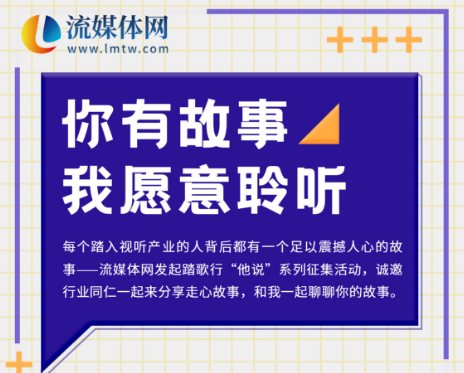 未命名1678171757.png