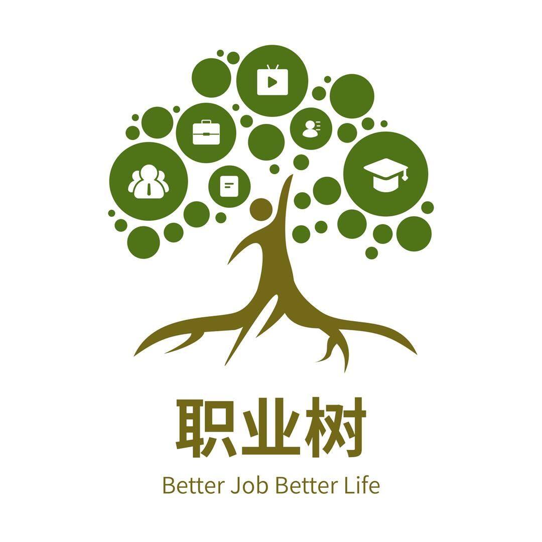 为全行业提供全流程求职辅导:简历优化 /面试辅导/职业生涯规划/名企