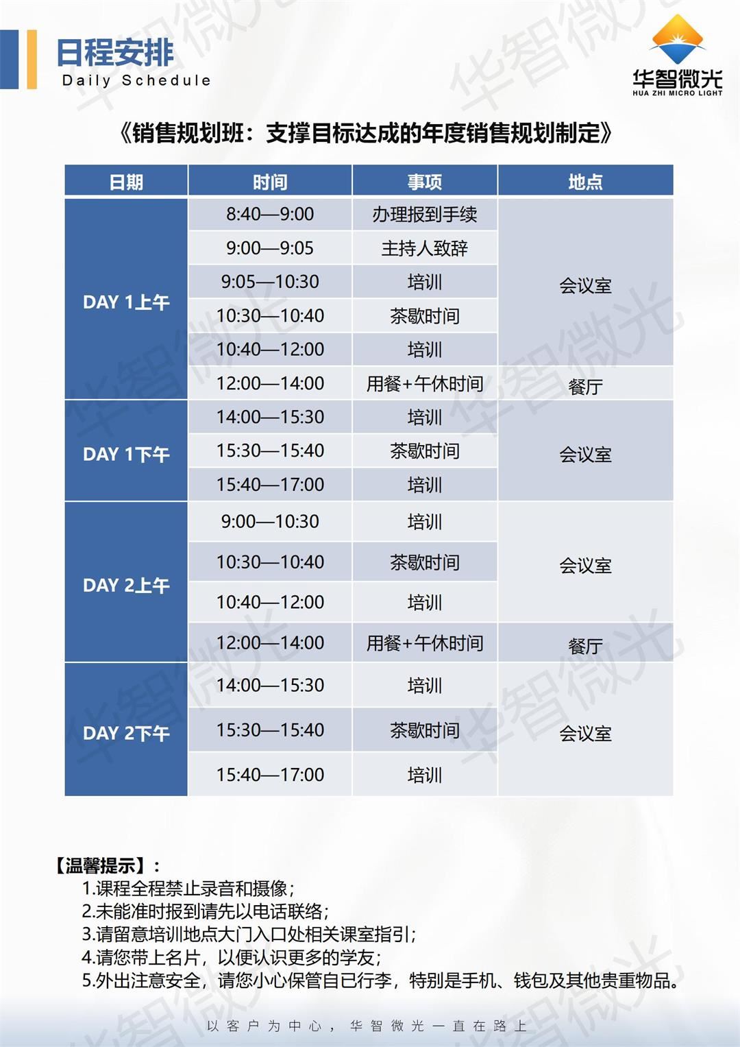 《销售规划班：支撑目标达成的年度销售规划制定》课程简章_06.jpg