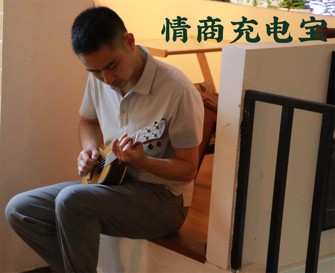 老赵.jpg