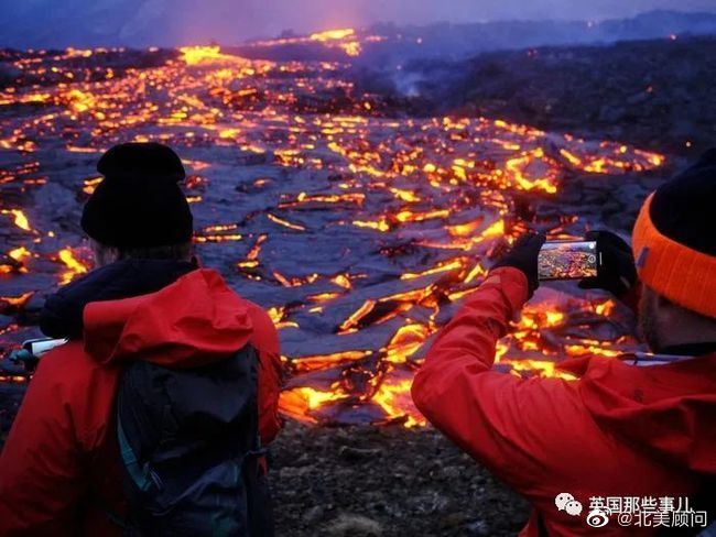 冰岛火山爆发6.jpg