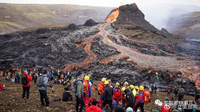冰岛火山爆发8.jpg