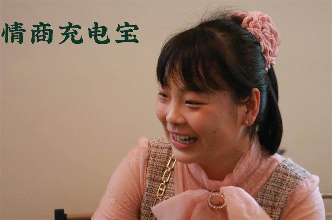 佳佳.jpg