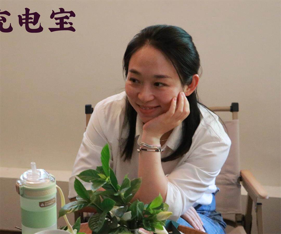 沐沐.jpg