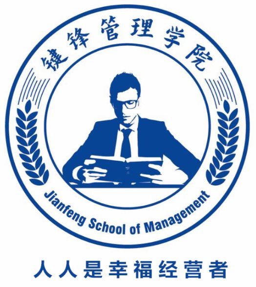 建锋学院图标.png