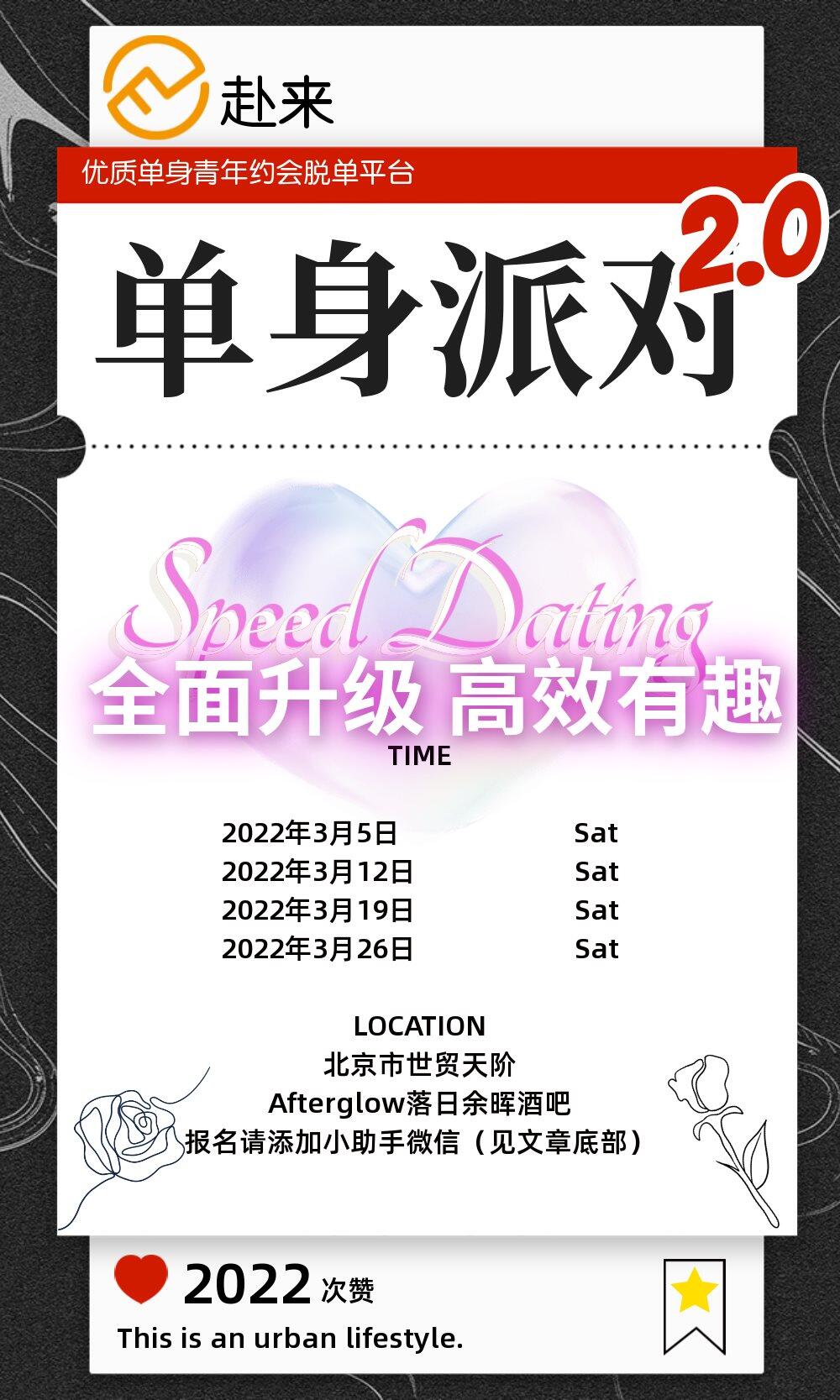 稿定设计-1.png
