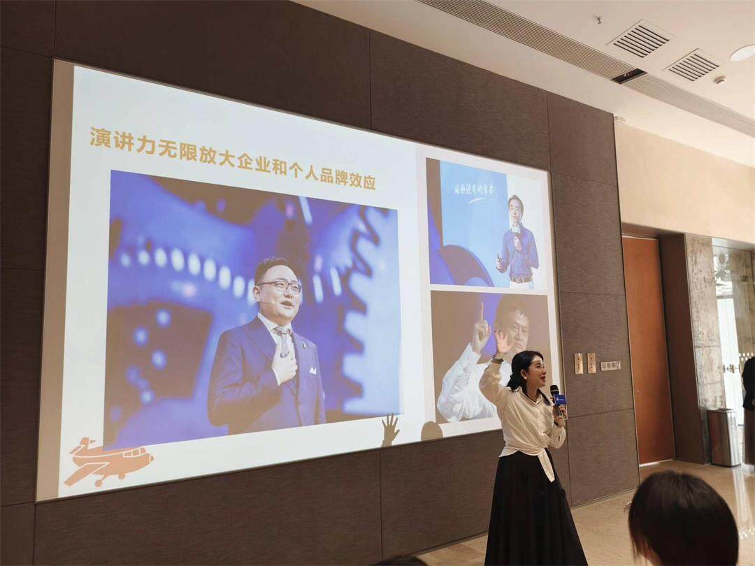 微信图片_20250512200942.jpg