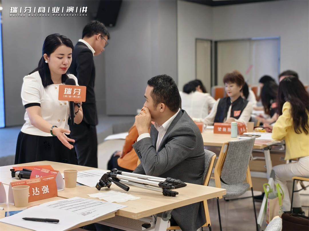 微信图片_20250512200954.jpg