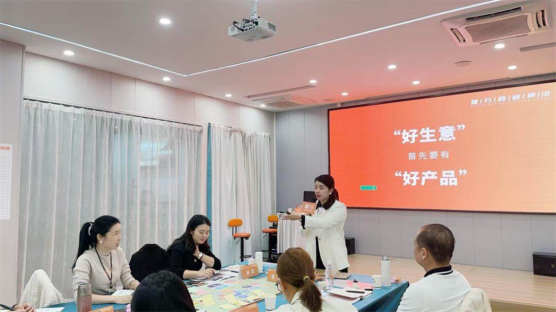 微信图片_20250512201016.jpg