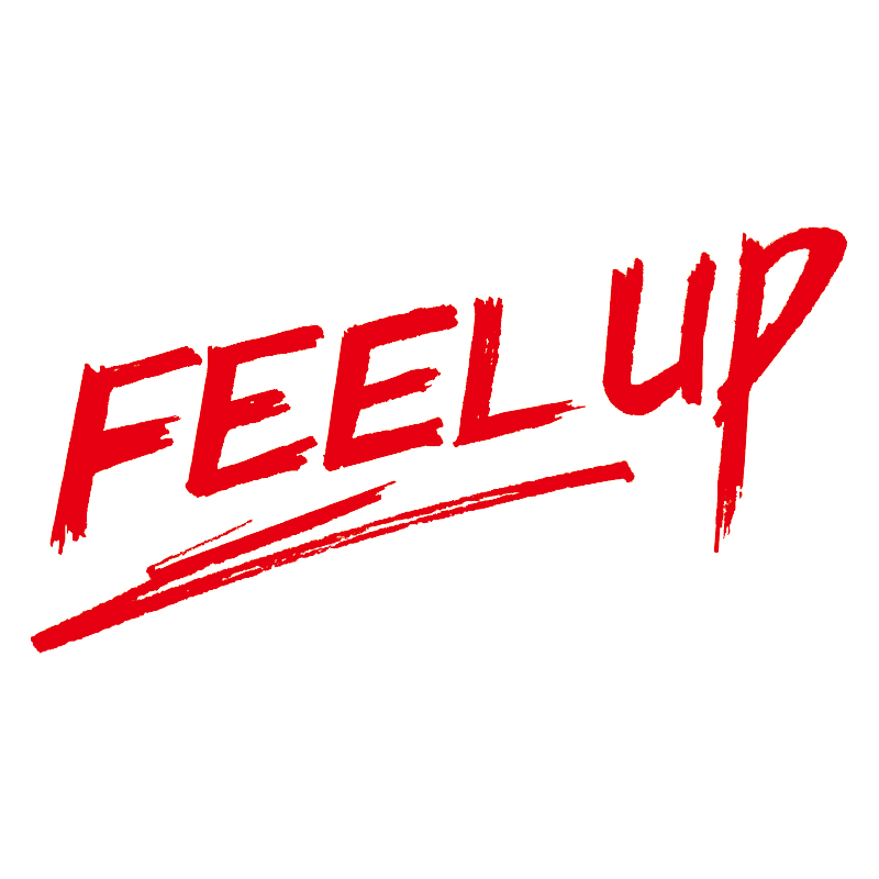 feel up_.jpg