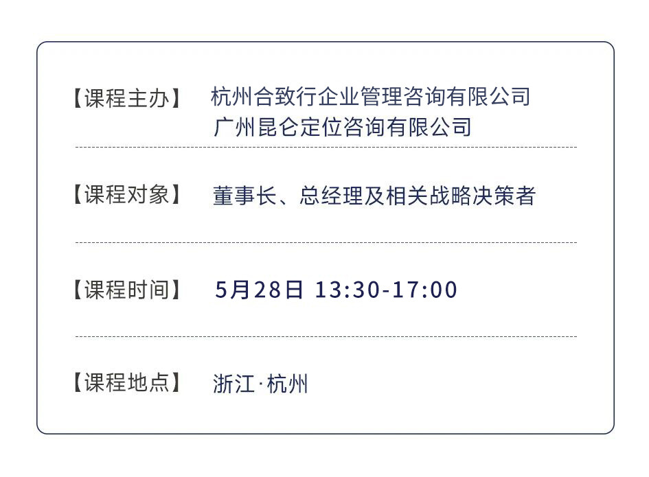 微信图片_20250428093752.jpg