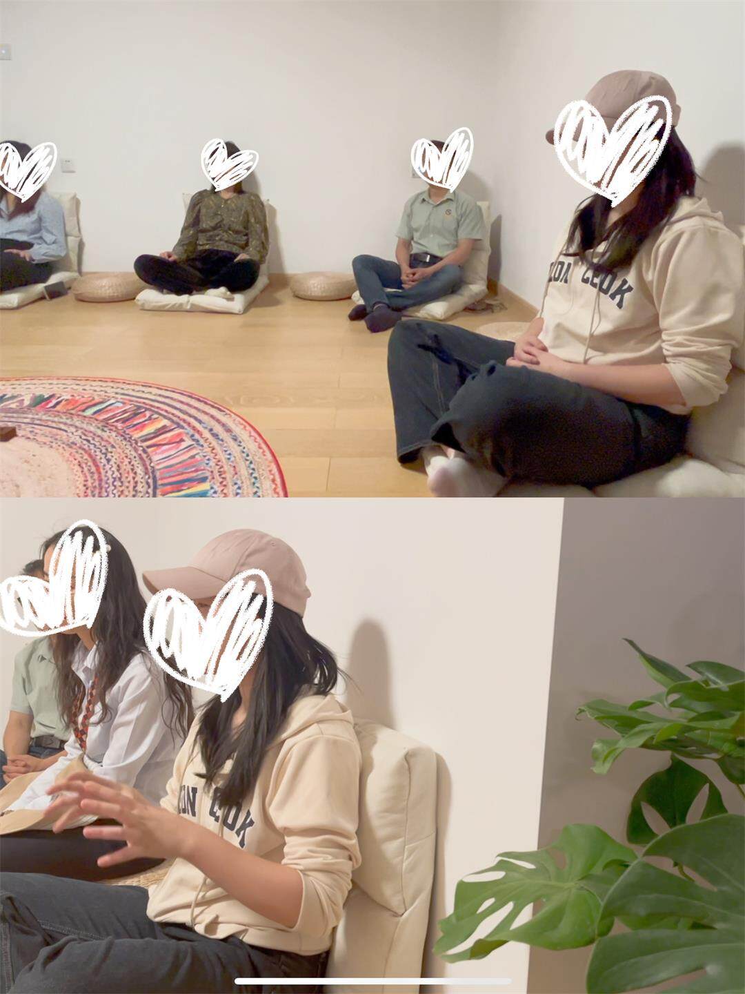 其它配图 (1).jpg