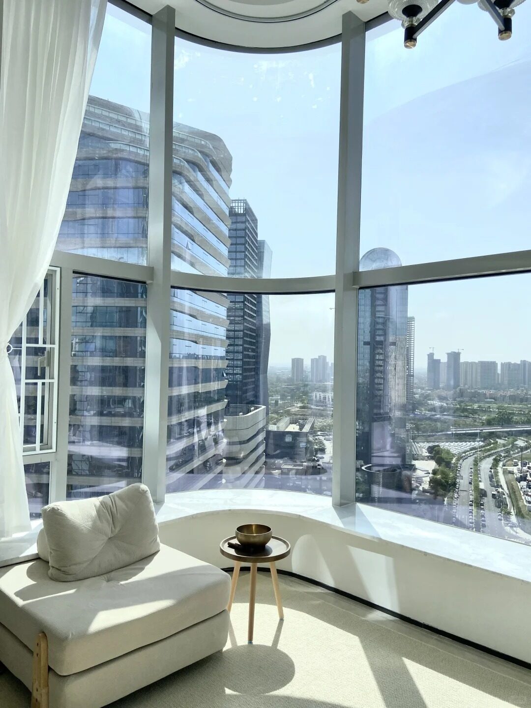 环境配图 (2).jpg