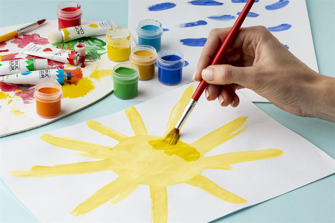 front-view-hand-painting-sun.jpg