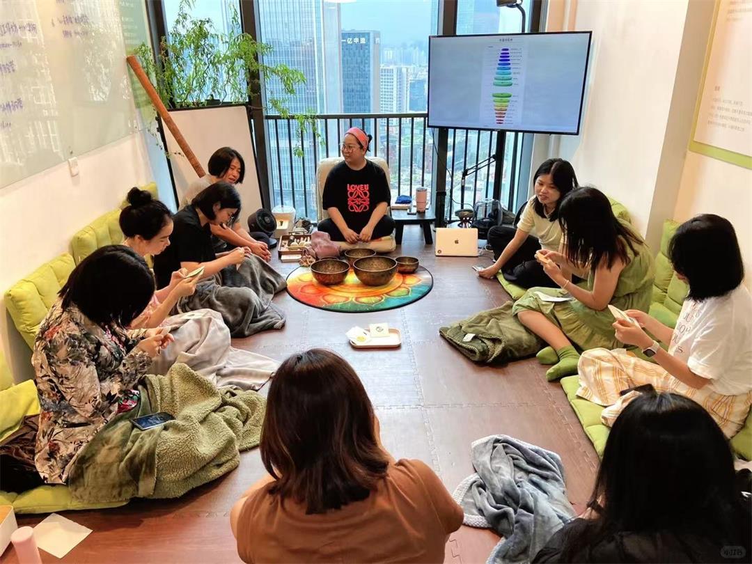 微信图片_20241031002319.jpg
