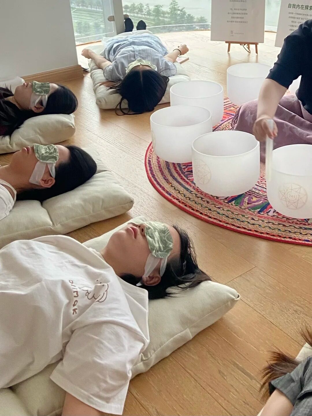 系列冥想课程｜探索你的潜意识｜佛山桂城活动_8_「悊」内在探索研究院_来自小红书网页版.jpg