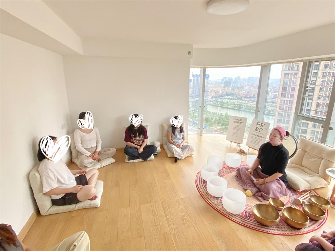 微信图片_20250506235332.jpg