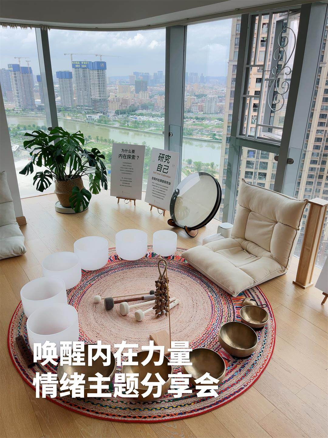 微信图片_20250520144052.jpg