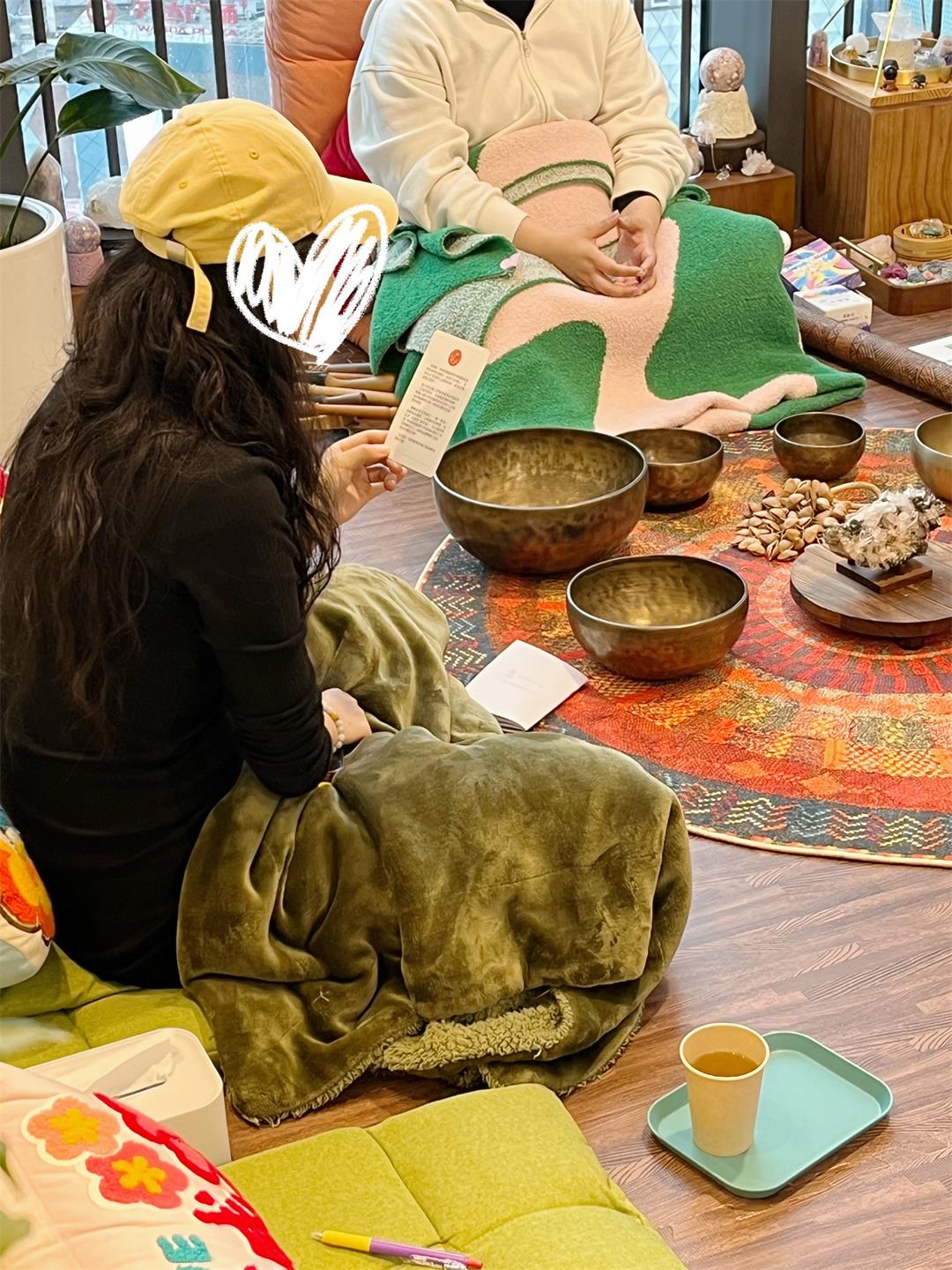 现场照片 (3).jpg