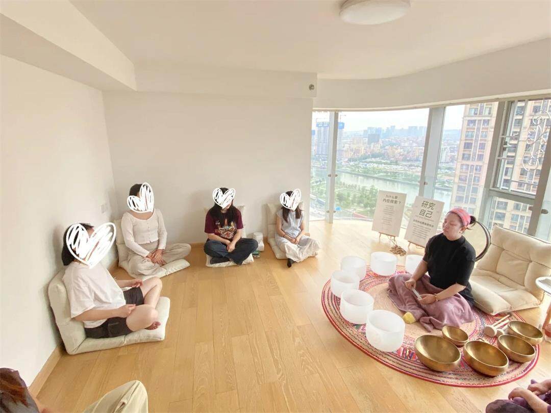 系列冥想课程｜探索你的潜意识｜佛山桂城活动_6_「悊」内在探索研究院_来自小红书网页版.jpg